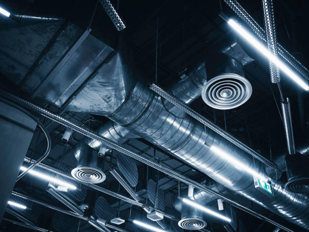 Best Furnace Cleaning in Scenic Oaks, TX