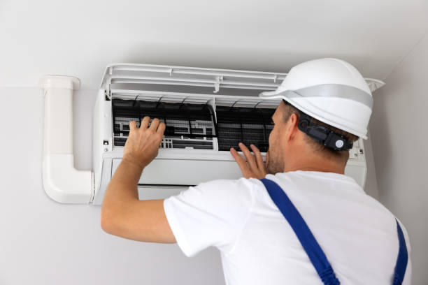 Best HVAC Retrofitting and Upgrading in Scenic Oaks, TX